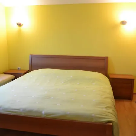 With A Parking Space Srima - Vodice, - 16588 Apartament Vodice