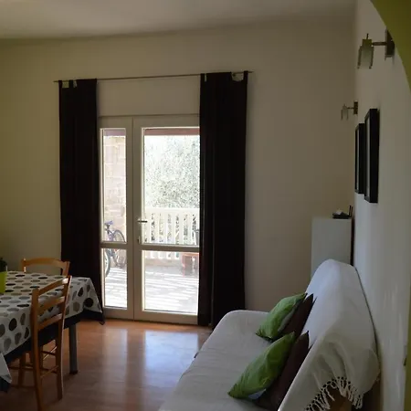 With A Parking Space Srima - Vodice, - 16588